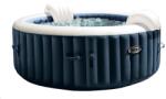 Marimex Pure Spa HWS felfújható jakuzzi (11400212)