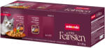Animonda Vom Feinsten 24x85g animonda vom Feinsten Adult szószban nedves macskatáp