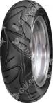 Duro Dm1017 Raider 120/70 D12 56m Tl