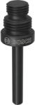 Bosch Adapter furatbővítéshez, 60 mm (2608594630)