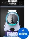 Audified ToneKnob TriMod (Digitális termék)