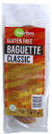 Balviten Gluténmentes Balviten Klasszikus Bagett 175g
