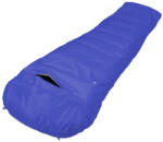 High Point Nano Cover Culoare: albastru (2767406) Sac de dormit
