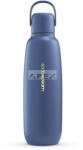SodaStream Fizz&Go Thermo palack 0, 9 l Sötétkék - STORM