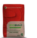 Duna-dráva Cement 42, 5 N, 25 kg (834897)
