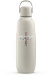 SodaStream Fizz&Go Thermo palack 0, 9 l Homok - SAND