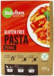 Balviten Gluténmentes Balviten Tészta Penne 250g