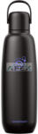 SodaStream Fizz&Go COOL 0, 9 L termoszpalack - Fekete - BLACK