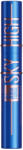 Maybelline Lash Sensational Sky High Washable Lengthening & Volumizing Mascara Navy Blue 7, 9 ml