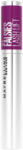 Maybelline The Falsies Lash Lift Mascara 01 Black 9, 6 ml