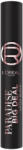 L'Oréal Paradise Big Deal Mascara Latex Black 9, 9 ml