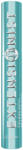 L'Oréal False Lash Telescopic Extensionist Waterproof Mascara 9, 9 ml
