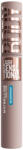 Maybelline Lash Sensational Body Waterproof Mascara 7, 9 ml