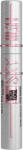 Maybelline Lash Sensational Sky High Space Diamond Glitter Mascara 7, 9 ml