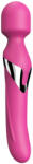 Dorcel Dual Orgasms pink