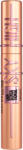 Maybelline Lash Sensational Sky High Rosegold Glitz Mascara 7, 9 ml