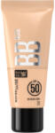Maybelline Fit Me Nude BB Cream SPF 50 20 30 ml