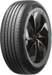 Hankook iON ST AS (IH61) ( 185/55 R16 87V XL 4PR EV SBL ) (8808563645681) - tirendo