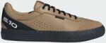 Five Ten Pantofi Five Ten Sleuth DLX 2, cardboard/cardboard/core black (UK 8.5)