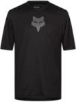 Fox Racing Tricou copii Fox Ranger Fox Head, negru (S)