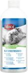 TRIXIE Alom Dezodor Fresh N Easy Tavaszi Frissesség 750g
