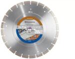 Norton Husqvarna 579815630 TACTI-CUT S50 PLUS H12 Disc diamantat Ø 350x25, 40/20 mm (HQ579815630) Disc de taiere