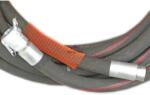 Turbosol Furtun 1 pulmone cu racord special D. 50x69 L=20m Turbosol Uni 30 (TB212814)
