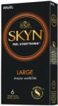 SKYN SKYN® Large 6 pack
