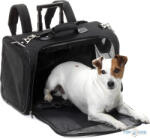 Flamingo FGO Smart Trolley Norton 54*25, 5*36, 5cm 31470