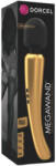 Dorcel Megawand gold