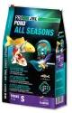 JBL ProPond All Season Stick S 12L/2, 2kg