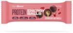 GymBeam Protein Energy Balls 45 g eper-vanília