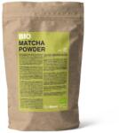 GymBeam BIO Matcha por 100 g