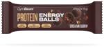 GymBeam Protein Energy Balls 45 g cocoa and cashew