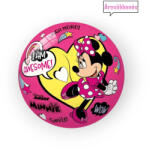  Minnie csajok a csúcson 23cm labda (133159) - topjatekbolt