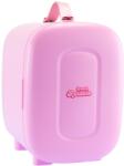 NICE Mini-frigider pentru cosmetice Beauty Routine, 4 l (NC50023)