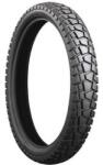 Bridgestone TRAIL WING 201 FRONT 80/100-19 49P