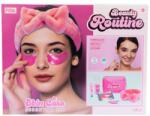 NICE Set de ingrijire a tenului pentru incepatori, cu diverse accesorii (NC50009) - ookee