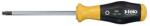 Felo Csavarhúzó torx T7 - Felo (90807140)