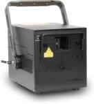 Laserworld - PL-5 FB4