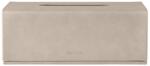 Blomus recipient servetele Sahla 25 x 13 x 9, 5 cm 99KK-OPU0IW_02X (B68314)