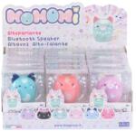 NICE Boxa Bluetooth Momomi , boxa portabila pentru copii, in forma de pisicuta kawaii (NC48370)