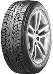 Hankook Winter i*cept iZ2 W616 ( 175/65 R15 88T XL, Nordic compound SBL ) (8808563398921) - tirendo