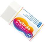 Nebulo Nebulo: Rubbie-S radír papír tokban 1db (Rubbie-S)