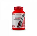 BladeSport - Antioxidant - 60 Kapszula
