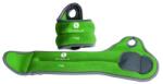 SVELTUS - WRIST WEIGHT SET - CSUKLÓSÚLY PÁRBAN - 2x1 KG