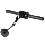 360GEARS - Forearm And Wrist Trainer - Alkar és Csukló Erősítő