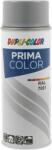 Dupli color Спрей акрилен Dupli Color Ral 7001 сиво гланц 400мл (RAL 7001)