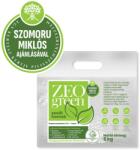 ZEOgreen zeolit 0, 5-1 mm 5 kg zsák (zeogreen_05-01mm_5kg)