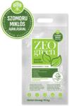 ZEOgreen zeolit 1-5 mm 10 kg zsák (zeogreen_1-5mm_10kg)
